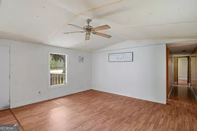 1486 Neal Boulevard NE, Townsend, GA 31331 - Photo 4