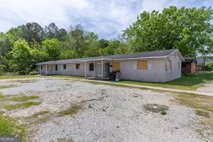 770 Terminal Ct, Columbus, GA 31906 - Photo 2