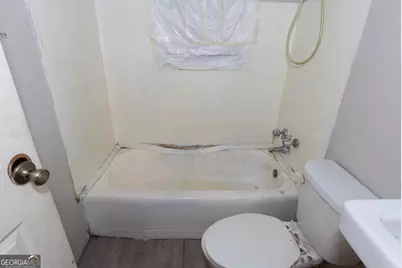 770 Terminal Court, Columbus, GA 31906 - Photo 44