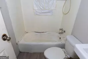 770 Terminal Ct, Columbus, GA 31906 - Photo 44