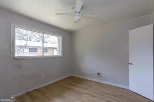 770 Terminal Ct, Columbus, GA 31906 - Photo 32