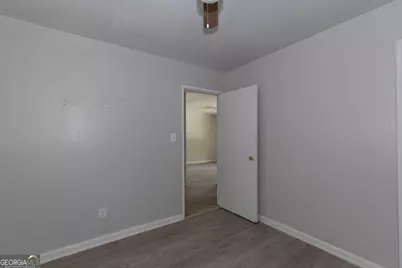 770 Terminal Court, Columbus, GA 31906 - Photo 22