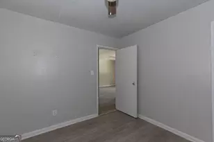 770 Terminal Ct, Columbus, GA 31906 - Photo 22