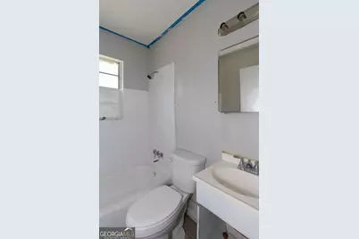 770 Terminal Court, Columbus, GA 31906 - Photo 20