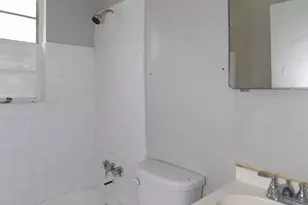 770 Terminal Ct, Columbus, GA 31906 - Photo 20