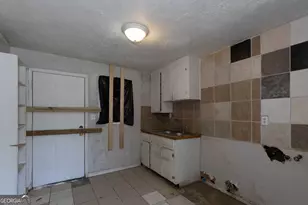 770 Terminal Ct, Columbus, GA 31906 - Photo 36
