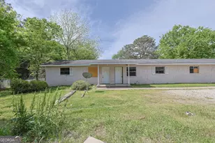 770 Terminal Ct, Columbus, GA 31906 - Photo 4