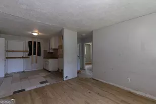 770 Terminal Ct, Columbus, GA 31906 - Photo 28