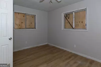 770 Terminal Court, Columbus, GA 31906 - Photo 8