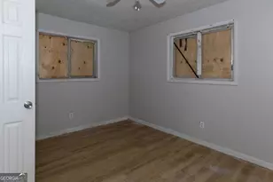 770 Terminal Ct, Columbus, GA 31906 - Photo 8