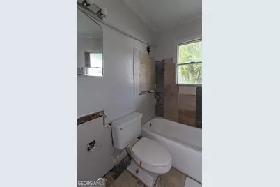 770 Terminal Court, Columbus, GA 31906 - Photo 12