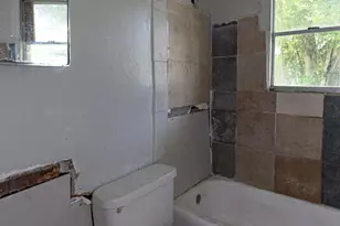 770 Terminal Ct, Columbus, GA 31906 - Photo 12