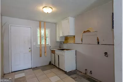 770 Terminal Court, Columbus, GA 31906 - Photo 6