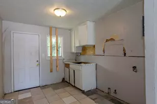 770 Terminal Ct, Columbus, GA 31906 - Photo 6