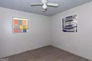 770 Terminal Ct, Columbus, GA 31906 - Photo 46