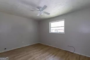 770 Terminal Ct, Columbus, GA 31906 - Photo 30