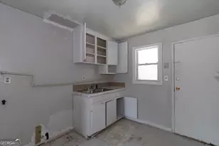 770 Terminal Ct, Columbus, GA 31906 - Photo 16