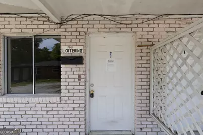 770 Terminal Court, Columbus, GA 31906 - Photo 14