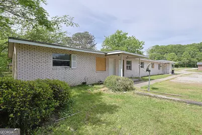 770 Terminal Court, Columbus, GA 31906 - Photo 26