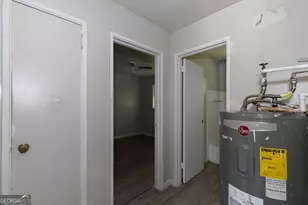 770 Terminal Ct, Columbus, GA 31906 - Photo 18