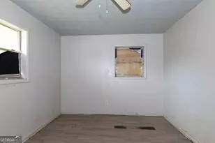 770 Terminal Ct, Columbus, GA 31906 - Photo 48