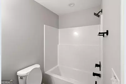 224 Brad Street, Royston, GA 30662 - Photo 16