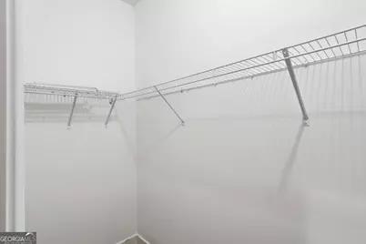 224 Brad Street, Royston, GA 30662 - Photo 12