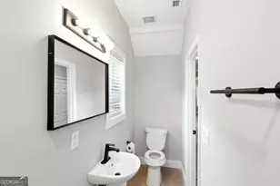 224 Brad St, Royston, GA 30662 - Photo 10