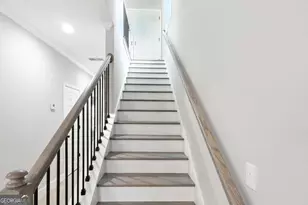 224 Brad St, Royston, GA 30662 - Photo 14