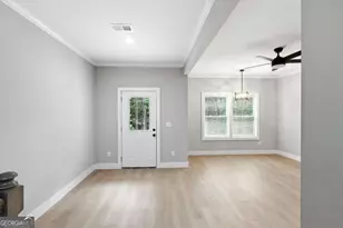 224 Brad St, Royston, GA 30662 - Photo 4