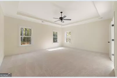 2002 Millstream Court, Griffin, GA 30224 - Photo 16