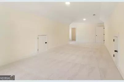 2002 Millstream Court, Griffin, GA 30224 - Photo 30
