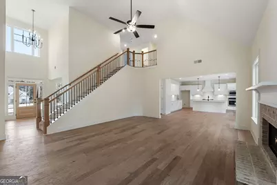 2002 Millstream Court, Griffin, GA 30224 - Photo 10