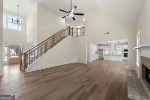 2002 Millstream Ct, Griffin, GA 30224 - Photo 10