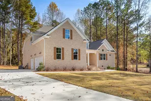2002 Millstream Ct, Griffin, GA 30224 - Photo 1