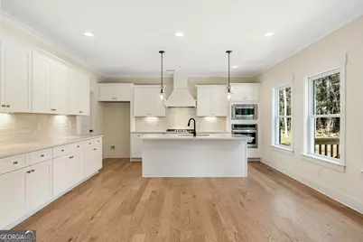 2002 Millstream Court, Griffin, GA 30224 - Photo 12