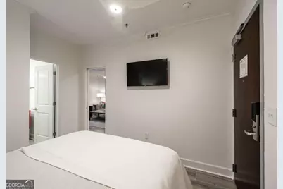 250 Broad Street #620, Athens, GA 30601 - Photo 20