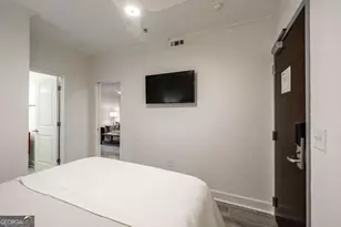 250 Broad St, Athens, GA 30601 - Photo 20