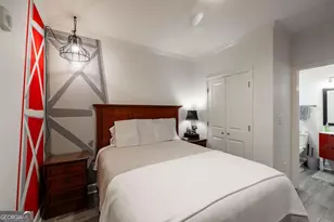 250 Broad St, Athens, GA 30601 - Photo 18