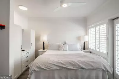 250 Broad Street #620, Athens, GA 30601 - Photo 8