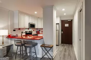 250 Broad St, Athens, GA 30601 - Photo 14