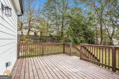 6236 Front Street, Douglasville, GA 30134 - Photo 30