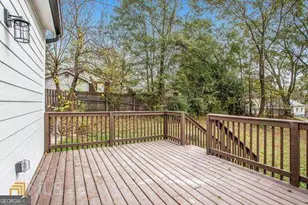 6236 Front St, Douglasville, GA 30134 - Photo 30