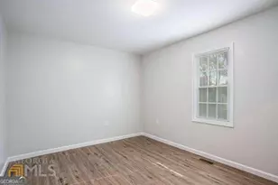 6236 Front St, Douglasville, GA 30134 - Photo 18