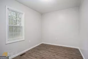 6236 Front St, Douglasville, GA 30134 - Photo 14