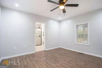 6236 Front Street, Douglasville, GA 30134 - Photo 24