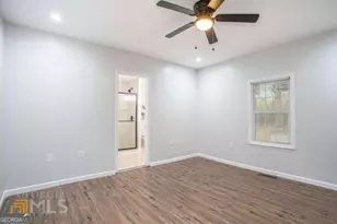 6236 Front St, Douglasville, GA 30134 - Photo 24