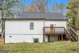 6236 Front St, Douglasville, GA 30134 - Photo 28