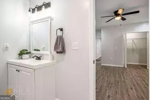 6236 Front St, Douglasville, GA 30134 - Photo 22