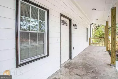 6236 Front Street, Douglasville, GA 30134 - Photo 4